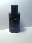 Christian Dior, Sauvage Eau de Parfum