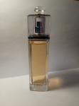 Christian Dior, Dior Addict Eau de Toilette, Dior