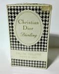 Christian Dior, Diorling