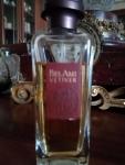 Hermes, Bel Ami Vetiver