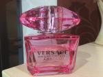 Versace, Bright Crystal Absolu