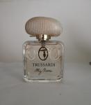 Trussardi, My Name