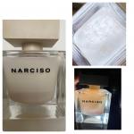 Narciso Rodriguez, Narciso Eau de Parfum