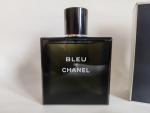 Chanel, Bleu de Chanel EdT