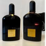 Tom Ford, Black Orchid