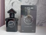 Guerlain, La Petite Robe Noire Black Perfecto, EdP