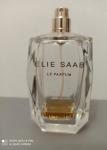 Elie Saab, Le Parfum