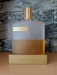 Amouage, The Library Collection Opus I