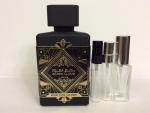 Lattafa Perfumes, Bade'e Al Oud Oud For Glory