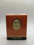 Christian Dior, Dune Eau de Toilette, Dior