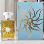 Amouage, Sunshine Man