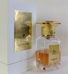 Guerlain, Iris Pallida Extrait 6