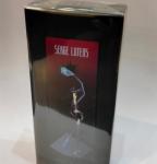 Serge Lutens, La Fille de Berlin Edition Limitée