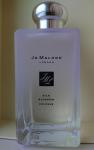 Jo Malone, Silk Blossom 2020