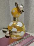 Marc Jacobs, Honey