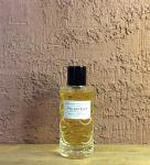 Maison Rebatchi, Feu Patchouli