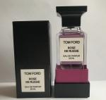 Tom Ford, Rose de Russie