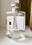 Jo Malone, French Lime Blossom