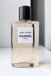 Chanel, Paris - Riviera