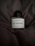 Byredo, Oud Immortel