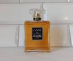 Chanel, Coco Eau de Parfum