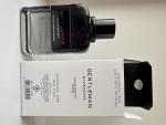 Givenchy, Gentleman Eau de Toilette Intense