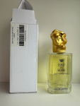 Sisley, Eau du Soir