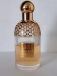 Guerlain, Aqua Allegoria Nerolia Bianca