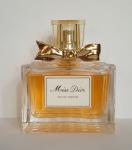 Christian Dior, Miss Dior Eau de Parfum 2012