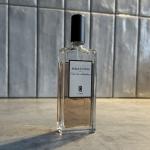 Serge Lutens, Nuit De Cellophane