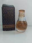 Yves Rocher, So Elixir Bois Sensuel