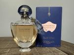 Guerlain, Shalimar Parfum Initial