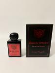 Lorenzo Pazzaglia Perfumes, Bloody Smoke, Lorenzo Pazzaglia