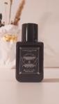 LM Parfums, Black Oud Eau de Toilette
