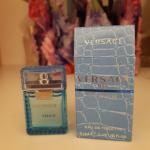 Versace, Versace Man Eau Fraiche