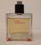 Hermes, Terre d'Hermès Parfum