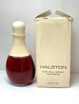 Halston, Halston Classic