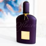 Tom Ford, Velvet Orchid Lumiere