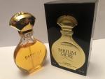 Caron, Parfum Sacre 1991