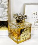 Roja Parfums, Enigma Aoud, Roja Dove