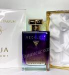 Roja Parfums, Reckless pour Femme Essence de Parfum, Roja Dove