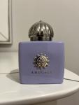 Amouage, Lilac Love