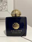 Amouage, Interlude Woman