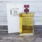 Chanel, Allure Sensuelle Eau de Toilette