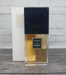 Chanel, Coco Eau de Toilette