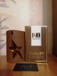 Mugler, A*Men Pure Havane, Thierry Mugler