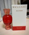 Bvlgari, Fiori d'Amore