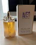 Mugler, Alien Eau Sublime, Thierry Mugler