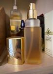 Estée Lauder, Eau de Private Collection, Estee Lauder