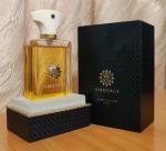 Amouage, Jubilation Man